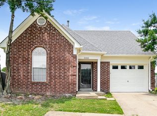 5905 Kayla Dr, Southaven, MS 38671