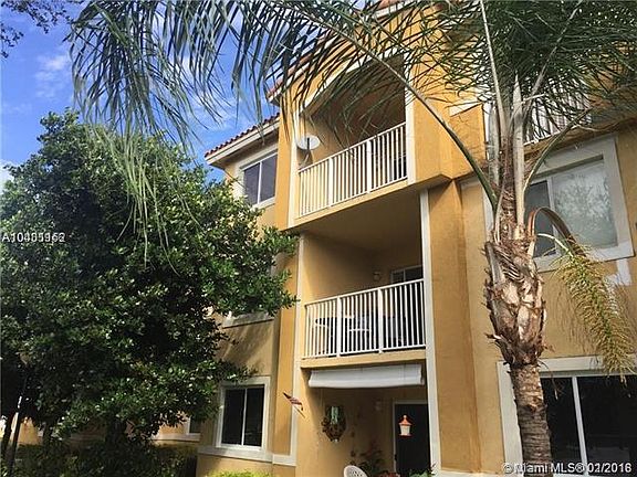 2nd image of 21100 SW 87th Ave APT 204