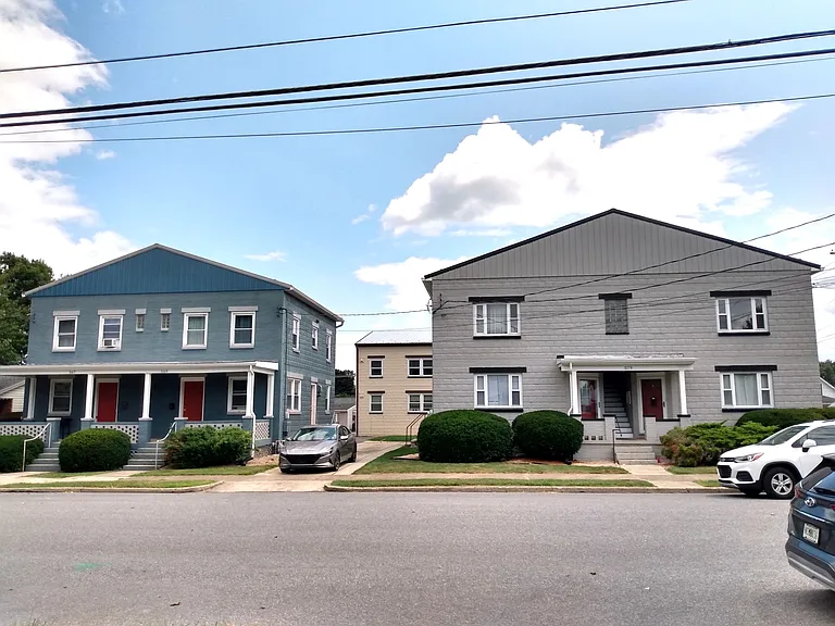 579 Guilford Ave #3 — Photo 13