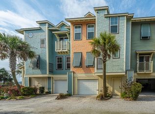 1012 Lighterman Way, Charleston, SC 29412