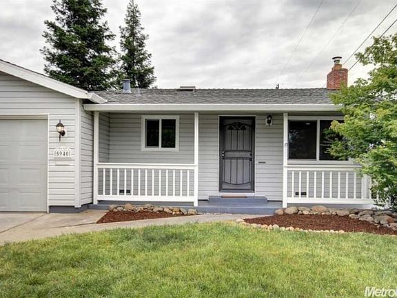 3rd image of 5940 Maleville Ave