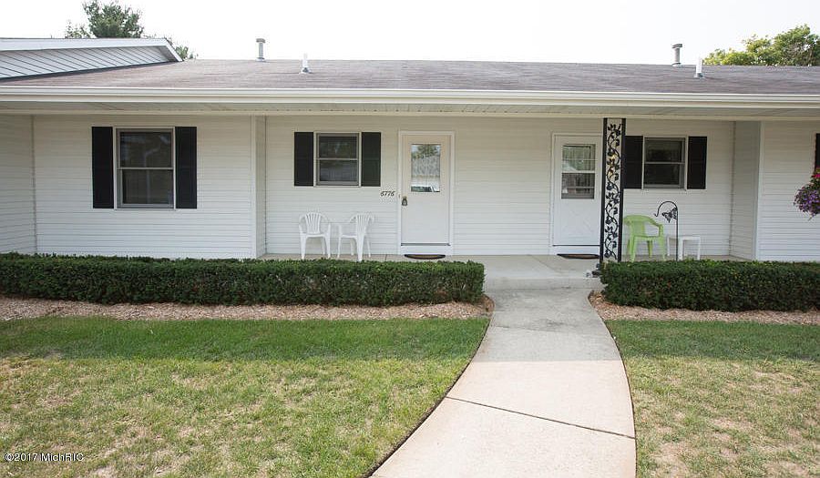1st image of 6776 N Wentward Ct #158