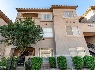 3236 E Chandler Blvd Unit 1082, Phoenix, AZ 85048