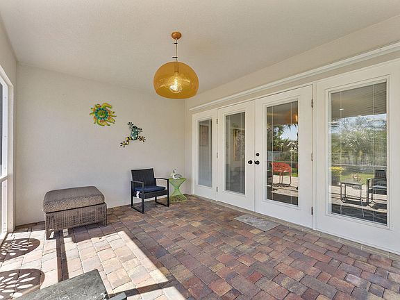 5th image of 8210 Saint Johns Court