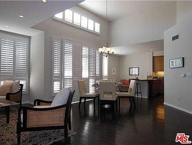1st image of 13044 Pacific Promenade APT 402