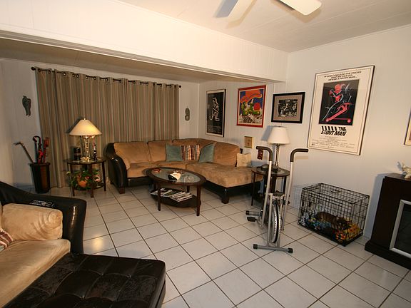 2nd image of 343 San Domingo Dr