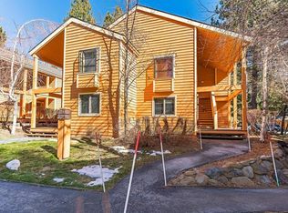 931 Incline Way #228, Incline Village, NV 89451