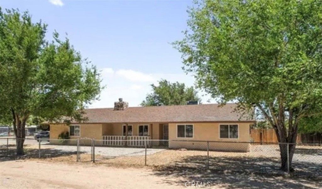 7161 7th St, Hesperia, CA 92345 | MLS #IV26194154 | Zillow