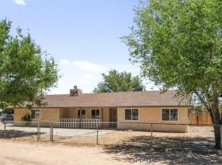 7161 7th St, Hesperia, CA 92345
