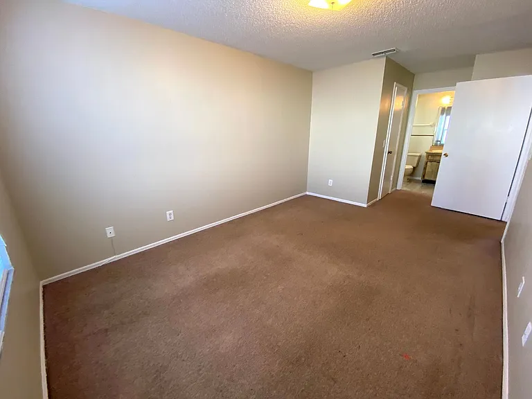 4148 Pershing Pointe Pl #1 — Photo 17