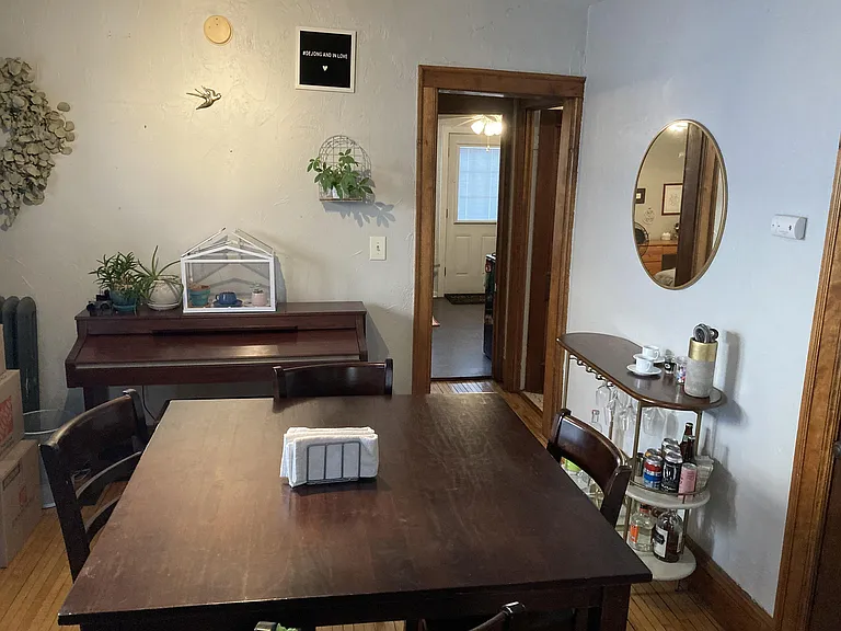 3035 Bryant Ave S #201 — Photo 3
