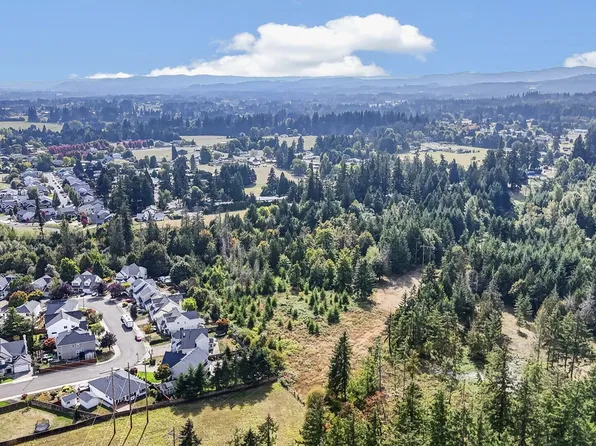Morten Ln, Saint Helens, OR 97051