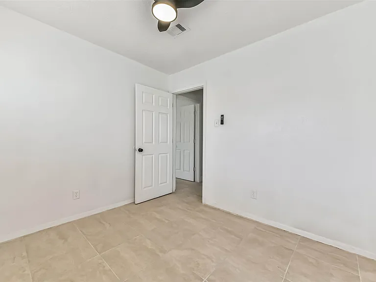 11411 Murr Way — Photo 15
