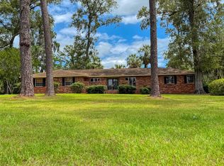 4243 SE 8th St, Ocala, FL 34471