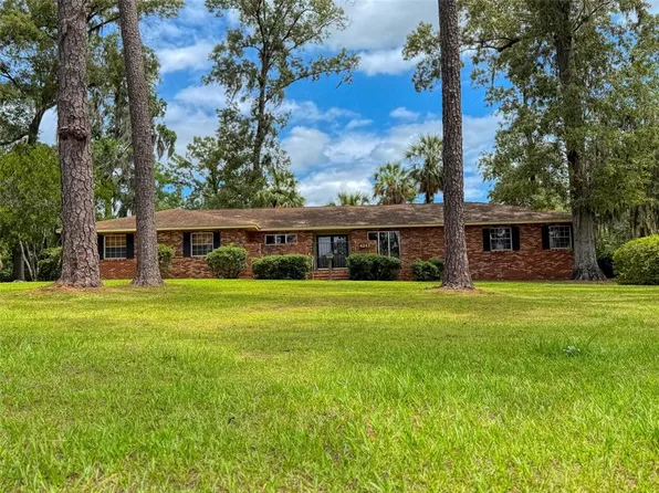 4243 SE 8th St, Ocala, FL 34471