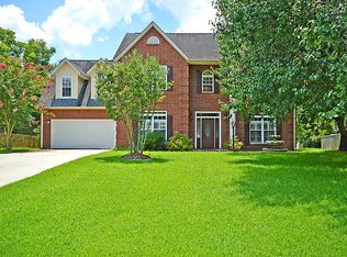 1869 Bairds Cv, Charleston, SC 29414