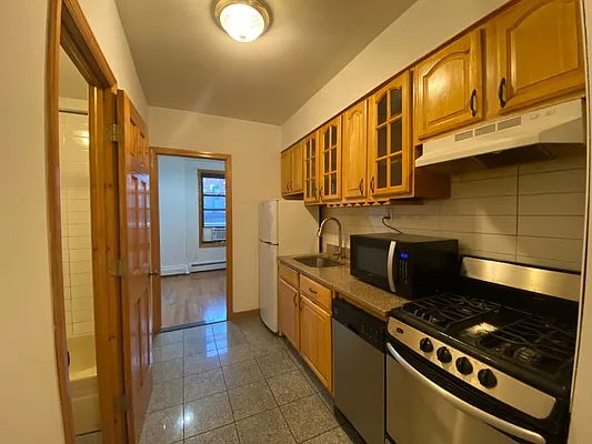 Rented by Corcoran | media 2