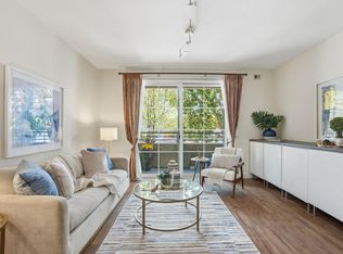 1388 Broadway Unit 103, Millbrae, CA 94030