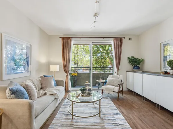 1388 Broadway Unit 103, Millbrae, CA 94030