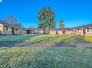 8309-8315 N Dwight Ave, Portland, OR 97203