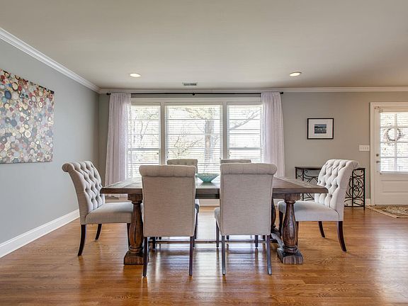 5th image of 1305 Belmont Park Ct