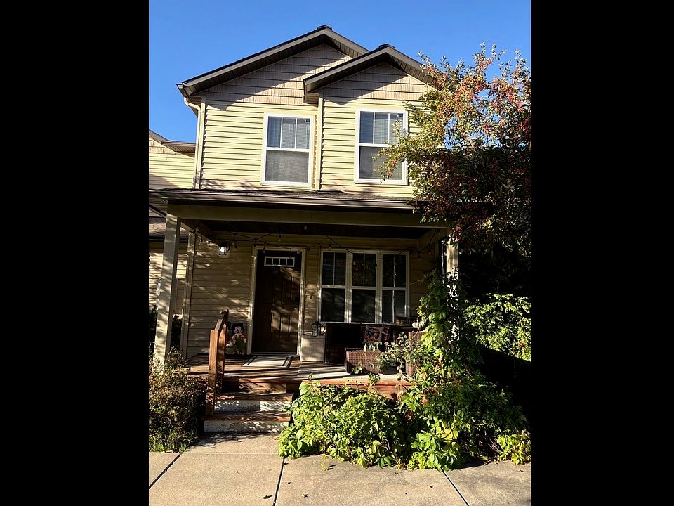1st image of 1440 Stoddard St APT B