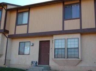 171 N College Way APT 2, Cedar City, UT 84720