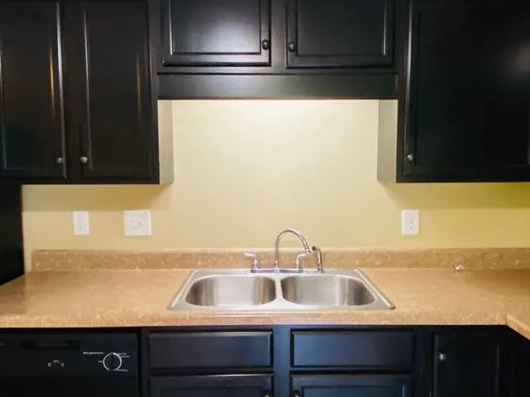 1725 Thistlewood Dr APT B, Clarksville, TN 37042