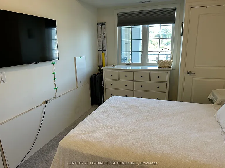70 Shipway Ave #108 — Photo 20