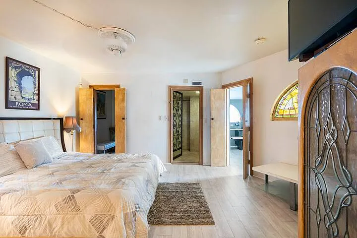 6900 Oporto Dr — Photo 14