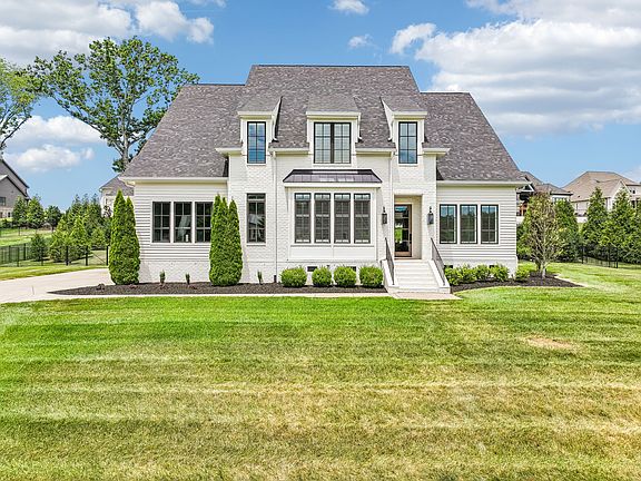 3rd image of 108 Hadley Reserve Ct