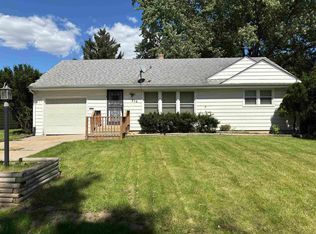 216 Vale Ave S, Rockford, IL