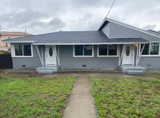 2122 Drescher St #2124, San Diego, CA 92111