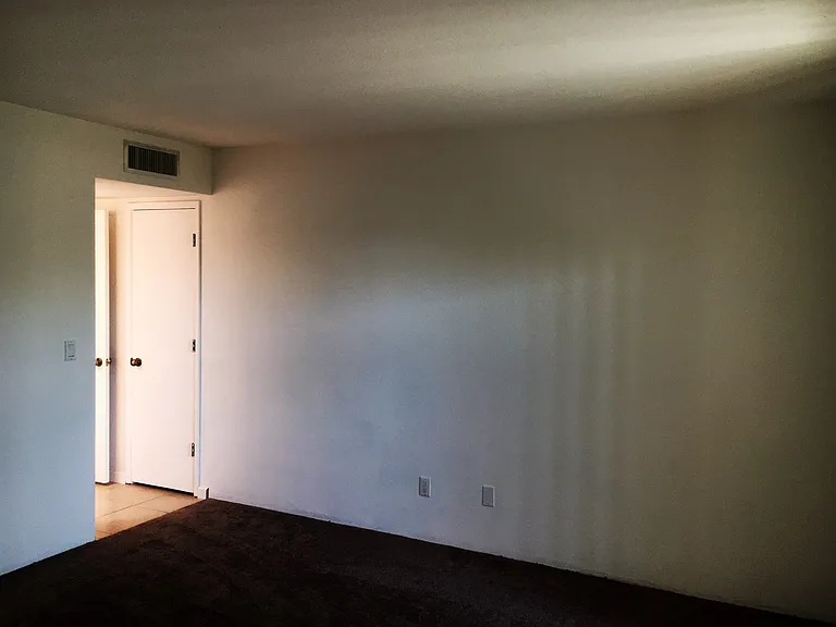 4846 E Placita Arenosa — Photo 11