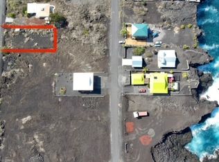 88-1523 Akahi Ave #22, Captain Cook, HI 96704