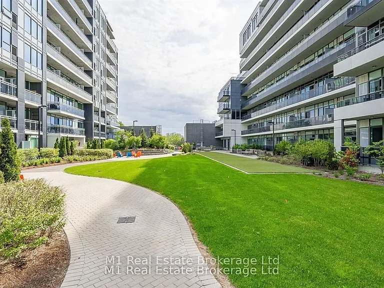 73 Arthur St S #702 — Photo 15