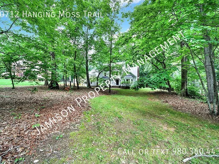 10712 Hanging Moss Trl — Photo 40