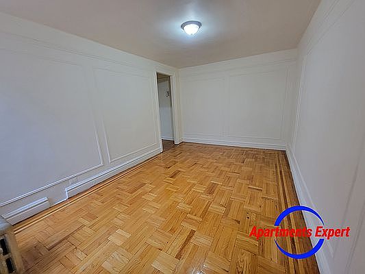 3rd image of 3804 Bailey Ave APT D3