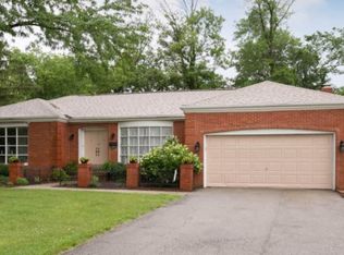 1622 Sutherland Dr, Louisville, KY 40205