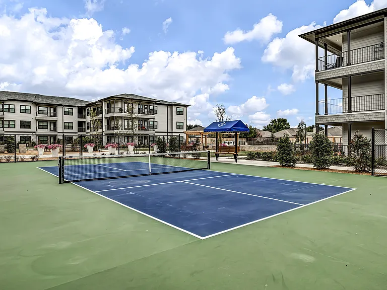Affinity at Keller 55+ — Photo 26