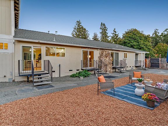 5th image of 631 Codding Drive