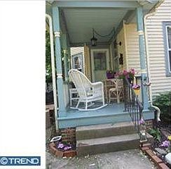 2nd image of 202 Jefferson St