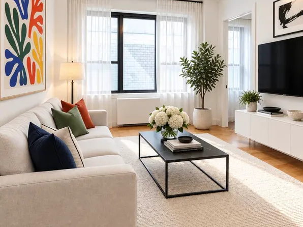 210 East 47th Street image 1 of 6