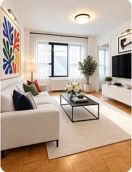210 East 47th Street