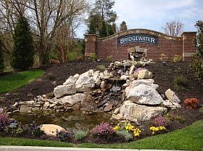 1st image of 1035 Jenniferbrook Ct