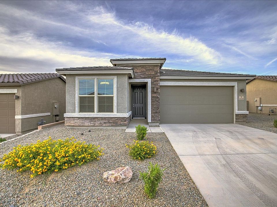 1st image of 10830 W Sarabella Dr