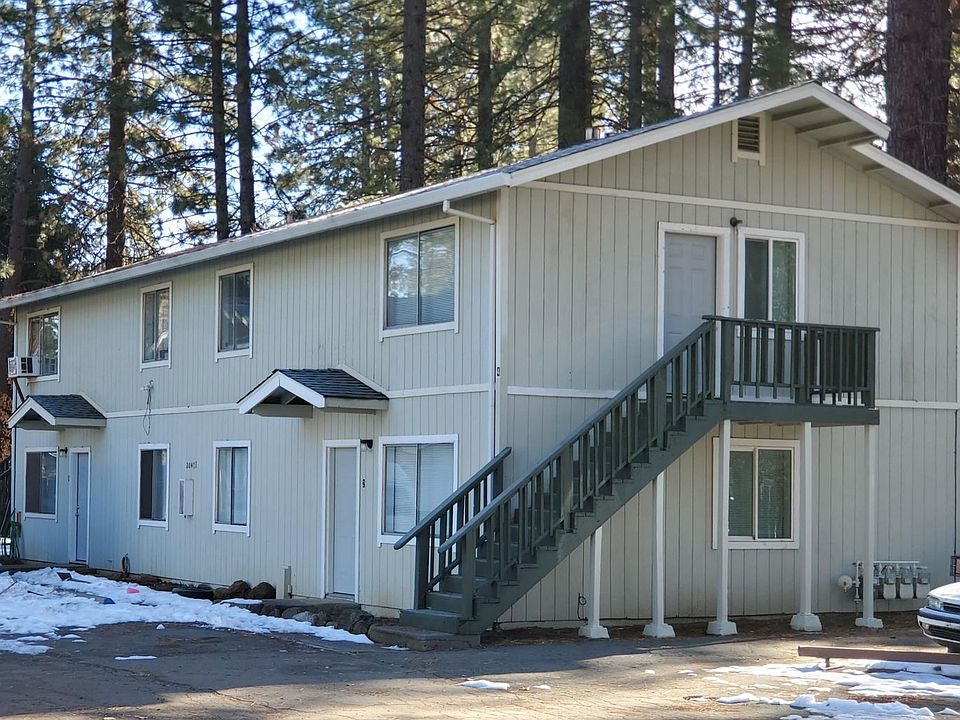 2nd image of 20471 Quebec St #1