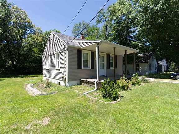 3rd image of 3621 W Grimson Ave