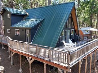 2513 Camanche Ct, Arnold, CA