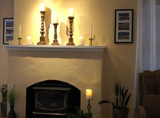 1 Bush St, Monterey, CA 93940